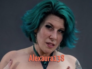 Alexaura138