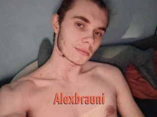 Alexbrauni