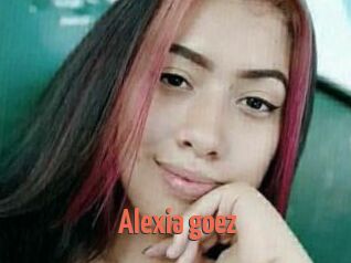 Alexia_goez