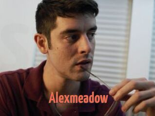 Alexmeadow