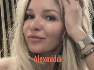 Alexmiddi