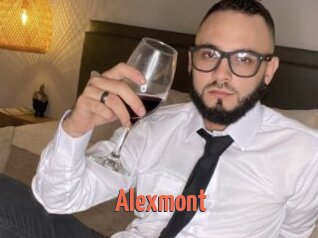 Alexmont