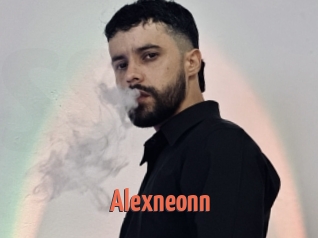 Alexneonn