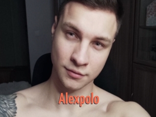 Alexpolo