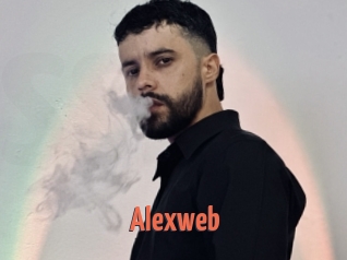 Alexweb