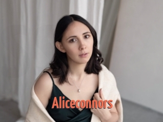 Aliceconnors