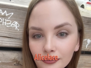 Alicelace