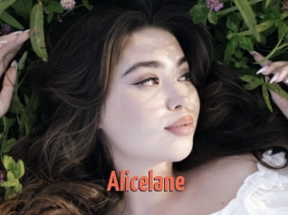 Alicelane