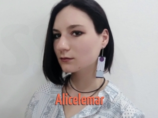 Alicelemar