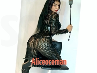 Aliceoceman