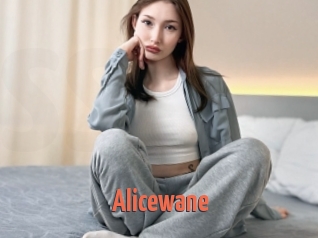 Alicewane