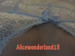 Alice_wonderland18