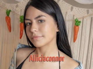 Aliiciaconnor