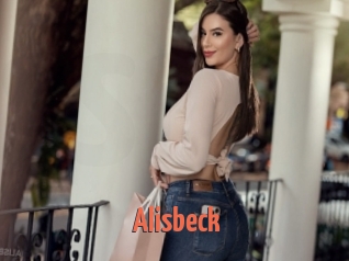 Alisbeck