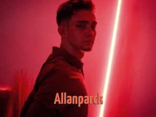 Allanparck