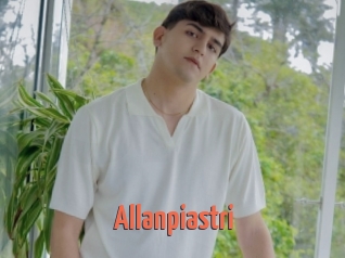 Allanpiastri