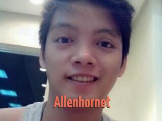 Allen_hornet