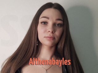 Althenabayles