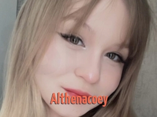 Althenacoey