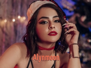 Alynmoon