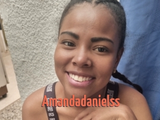 Amandadanielss