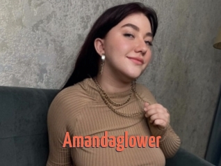 Amandaglower