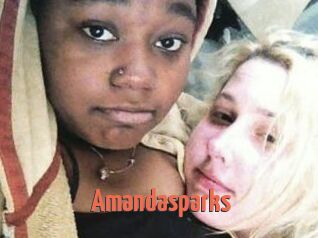 Amandasparks