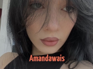 Amandawais