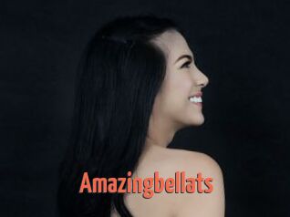 Amazingbellats