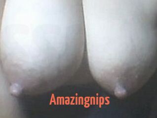 Amazingnips