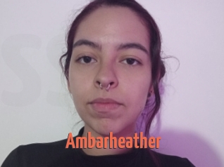 Ambarheather