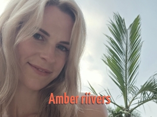 Amber_riivers