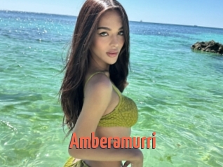 Amberamurri