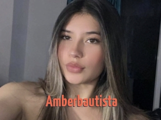 Amberbautista