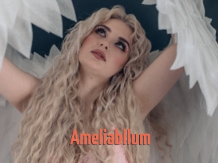 Ameliabllum