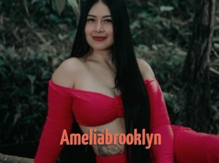 Ameliabrooklyn