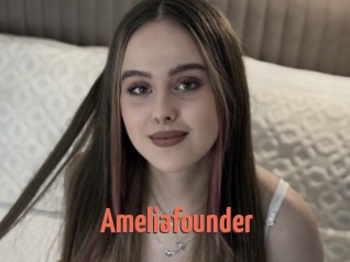 Ameliafounder