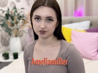 Ameliamiller