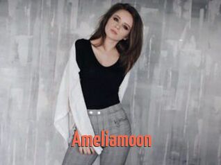 Ameliamoon