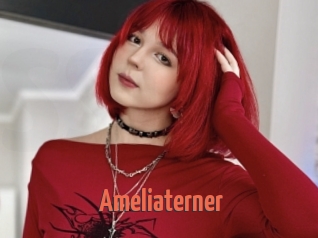 Ameliaterner