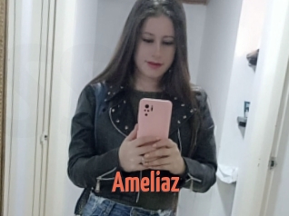 Ameliaz