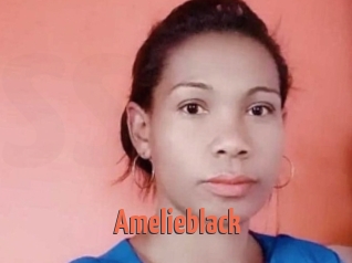 Amelieblack