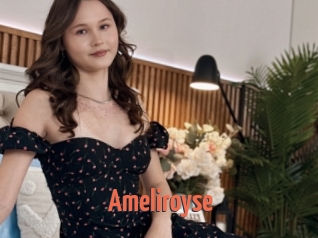 Ameliroyse