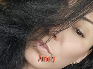 Amely