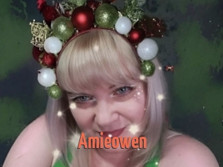 Amieowen