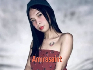 Amirasaint