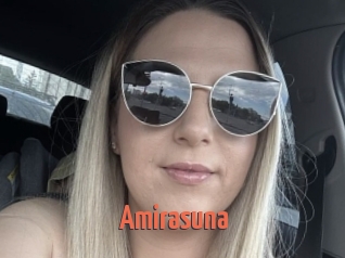 Amirasuna