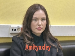 Amityaxley