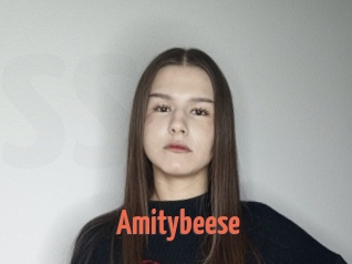 Amitybeese