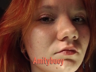 Amitybuoy